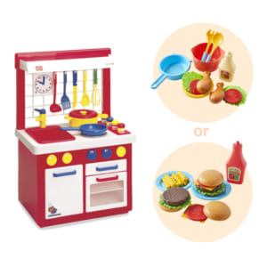 クリスマスフェア 限定商品のご紹介 ボーネルンド みらい長崎ココウォーク