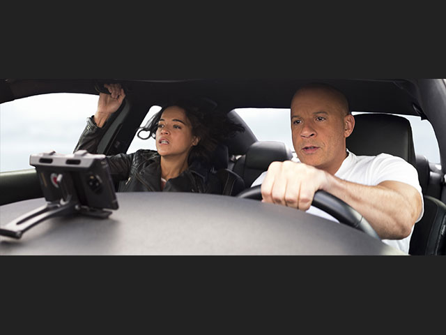 みらい長崎ココウォーク Mirai Nagasaki Cocowalk